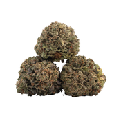 Super Death Bubba