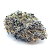 Ayahuasca Purple -AAA-