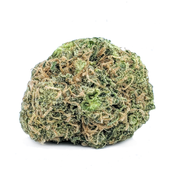 Budget Buds – Atomic Pink AAA