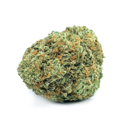 Budget Buds – Cali Orange AAA