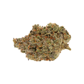 Larry Bird Breath | 5A DEAL
