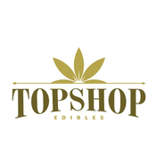 TopShop Edibles