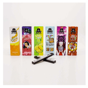 GAS GANG VAPE PEN thumbnail 1