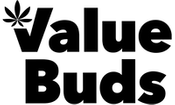 VALUE BUDS