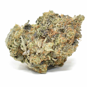 Astro Pink (AAAAA) / Special OZ Price