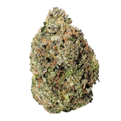 High Octane OG