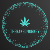 The Baked Monkey