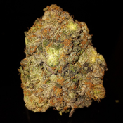 NEW PREMIUM ! PINK DEATH STAR- THC18% - 26% - $220 OZ!