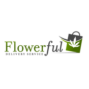 www.flowerful.ca