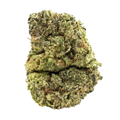 SOUR ALIEN (Indica) $85 OZ | $180 3 OZ thumbnail 1