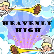 Heavenly High