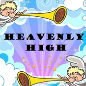 Heavenly High