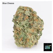 1 ounce $65 - 2 ounces $100 - Blue Cheese - AA+