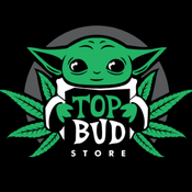 TopBudStore
