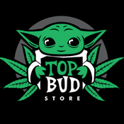 TopBudStore