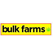 Bulk Farm’s
