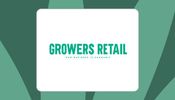 Growers Retail (Thomson Park)