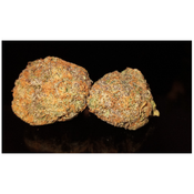 *New! MAUI WOWIE*  SPECIAL PRICE 1Oz For $125