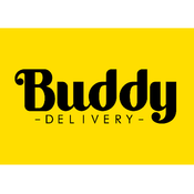 Buddy Delivery