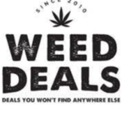 *****DEAL buy any 1oz get any 1/2 oz for $55.00*****