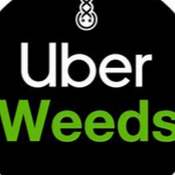 Uberr Weed CA