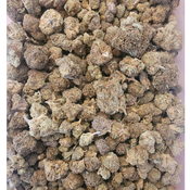 MIXED BUD 65OZ 2FOR120
