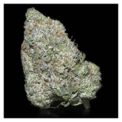 BC Brick Pink Apple - Indica GAS - 28G Deal