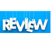 !! LEAVE A REVIEW ON THE PAGE AND RECEIVE A FREE GRAM OF HASH