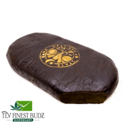 Imported Chanel Pakistan Hash thumbnail 1