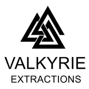 Valkyrie Extractions