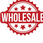 ASK FOR WHOLESALE