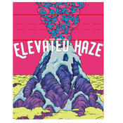 Elevated Haze