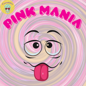 Pink Mania