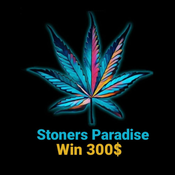 Stoners Paradise