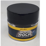 Moonrock  Pina Colada