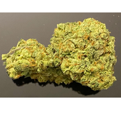 New Batch! ASTRO PINK 24-27% THC SPECIAL $160 OZ!