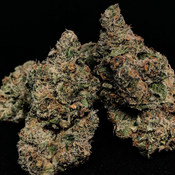 (QUADS)Pink Frostitute 50% off was$320 Now $160/1oz