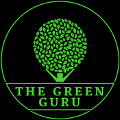 The Green Guru