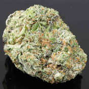 *** PINK MASTER (Craft) 32% THC | Sale: 1oz $170 + 7g (House Special)