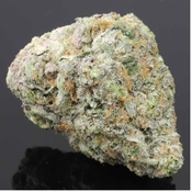 **** GAS DADDY - (Craft) 32% THC | Sale: 1oz $160 + 7g (House Special)