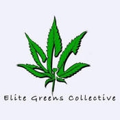 Elite Greenz