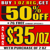 FarmersLink.ca | BRAMPTON | SAME DAY FREE DELIVERY