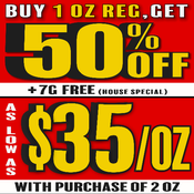 Farmer's Link | MISSISSAUGA SAME-DAY FREE DELIVERY