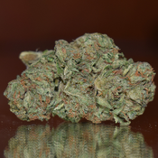 Blue Cheese ** $90 OUNCE DEAL** *10% OFF*