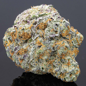 ** TROPICAL FUEL- (Craft) 34% THC | Sale: 1oz $180 + 7g (House Special)
