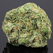 *** MONSTER PINK (Craft) 33% THC | Sale: 1oz $170 + 7g (House Special)