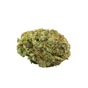 Green Crack | 4A DEAL
