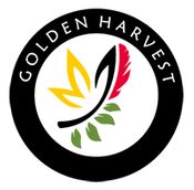 GOLDEN HARVEST