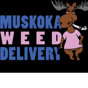 Muskoka Weed Delivery