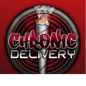 Chronic delivery